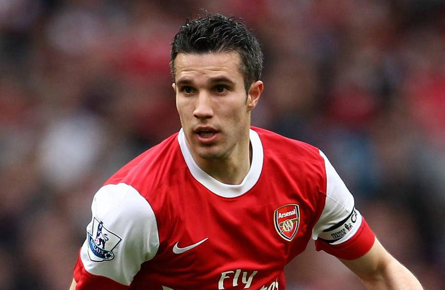 kaiyun-赛前体能课后，费耶诺德战术微调备战社区盾，目标明确，训练强度明显提升的简单介绍