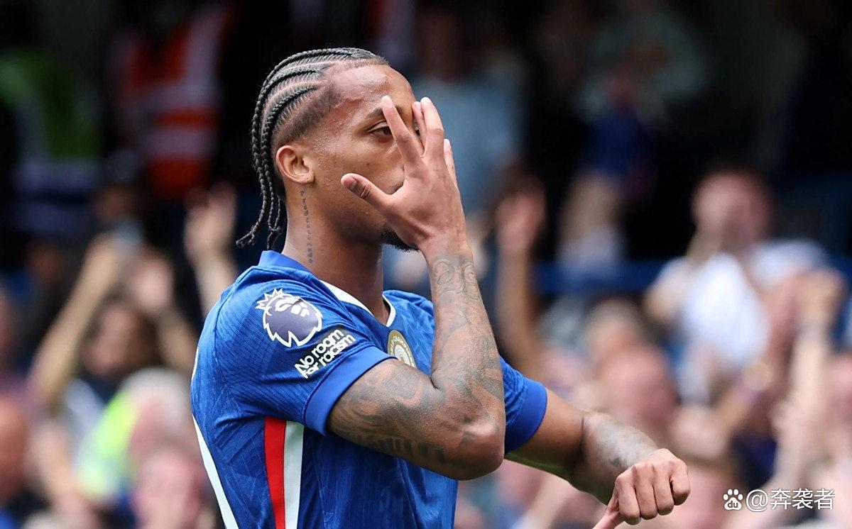 kaiyun-包含NBA常规赛转会期再迎强敌；夏洛特黄蜂更衣室发声；主帅态度：球迷炸锅；赛程密集仍需轮换的词条