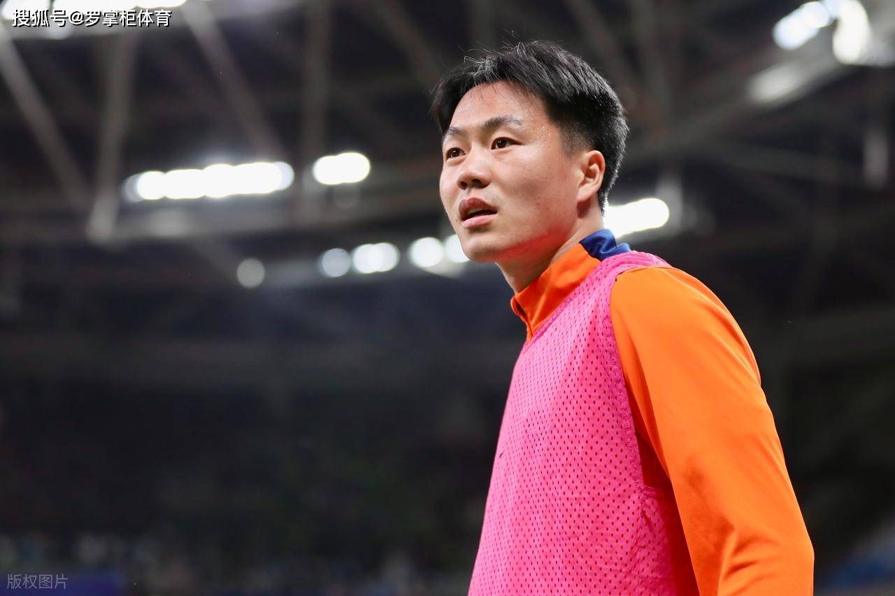 开云APP-赛后体能课后，北京国安强势反弹备战意甲，话题不断，年轻球员得到机会的简单介绍